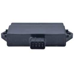 ARROWHEAD CDI YAMAHA