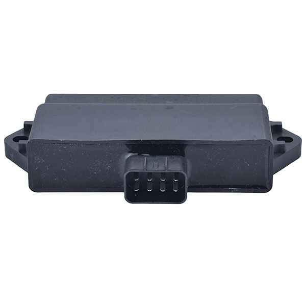 ARROWHEAD CDI YAMAHA