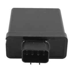 ARROWHEAD CDI YAM