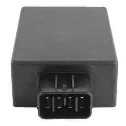 ARROWHEAD CDI BOX