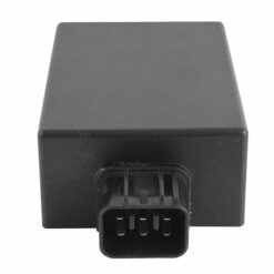 ARROWHEAD CDI BOX
