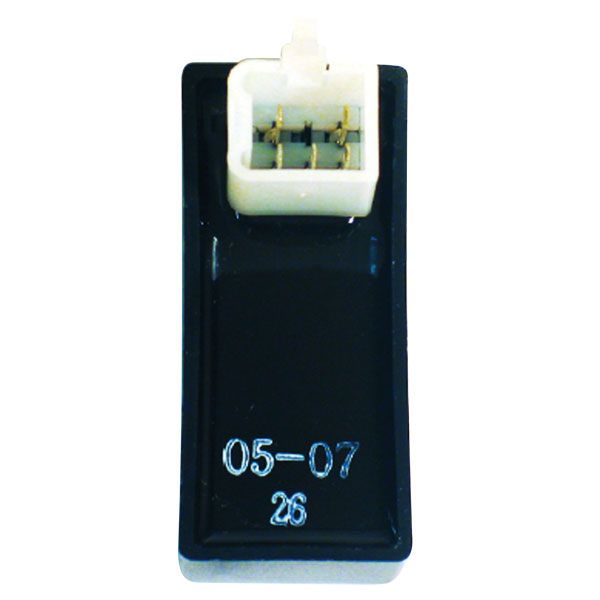 CDI HONDA ATC 185/200