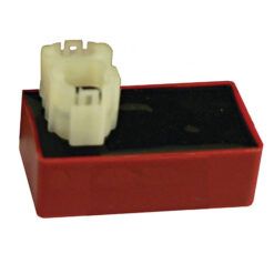 ARROWHEAD CDI HONDA