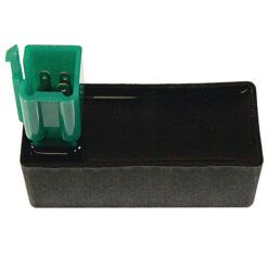 ARROWHEAD CDI HONDA