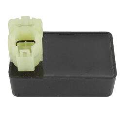 ARROWHEAD CDI HONDA