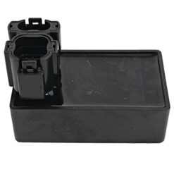 ARROWHEAD CDI HONDA