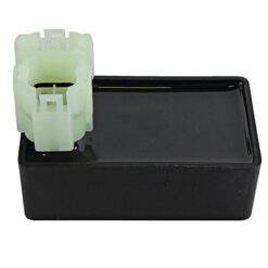 ARROWHEAD CDI HONDA