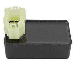 ARROWHEAD CDI HONDA