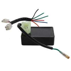 ARROWHEAD CDI HONDA