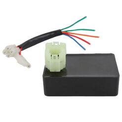 ARROWHEAD CDI HONDA