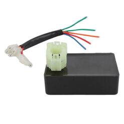ARROWHEAD CDI HONDA