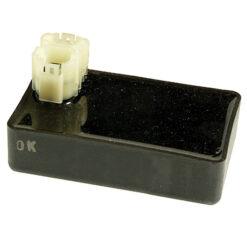 ARROWHEAD CDI HONDA