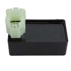 ARROWHEAD CDI HONDA