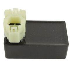 ARROWHEAD CDI HONDA