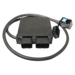 ARROWHEAD CDI HONDA MULTI CRV