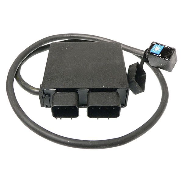 ARROWHEAD CDI HONDA MULTI CRV