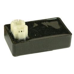 ARROWHEAD CDI HONDA
