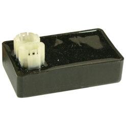 ARROWHEAD CDI HONDA