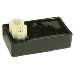 ARROWHEAD CDI HONDA