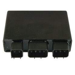 ARROWHEAD CDI HONDA