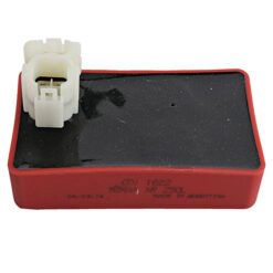 ARROWHEAD CDI HONDA