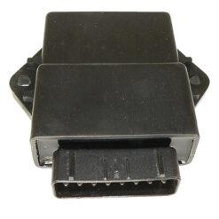 ARROWHEAD CDI KAW/SUZ