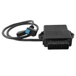 ARROWHEAD CDI KAW/SUZ MLTI CRV