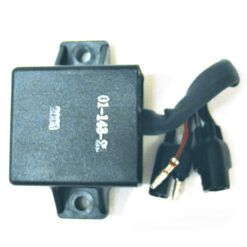 CDI IGNITION
