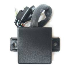 CDI IGNITION