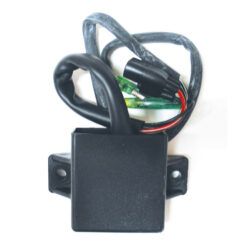 ARCTIC CAT CDI UNIT