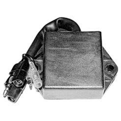 CDI IGNITION