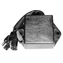 CDI IGNITION A/C W/C 1988