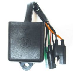 CDI IGNITION ARTIC 3003-776