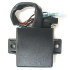 CDI IGNITION