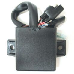 CDI IGNITION