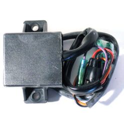 CDI IGNITION ARCTIC CAT