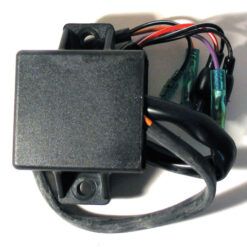 CDI IGNITION ARCTIC CAT
