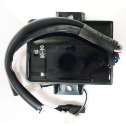 CDI IGNITION SKI-DOO 670 96-97