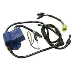 CDI IGNITION SKI-DOO S SL MX-Z