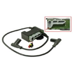 SPX CDI 05-09 550F