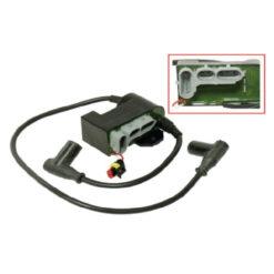 SPX CDI 10-16 550F