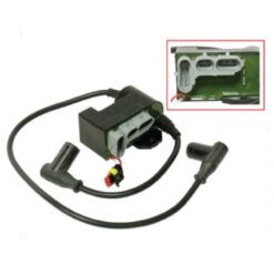 SPX CDI 440F 99-01