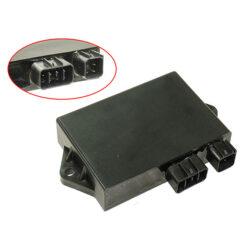 CDI IGNITION