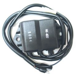 CDI POLARIS INDY 400-500