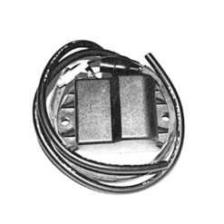 POLARIS CDI 90-91 400-500