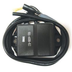 POLARIS CDI 90-96 INDY TRAIL