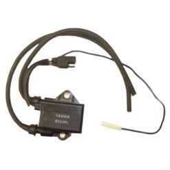 POLARIS CDI 500  01-06