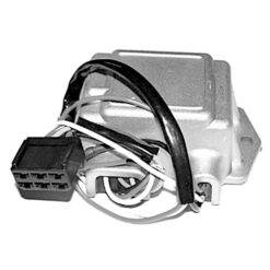 PRESTOLITE CDI (EXTERNAL PLUG)