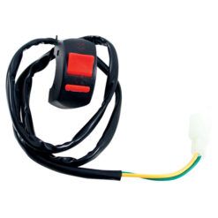 KILL SWITCH 2-WIRE TYPE A