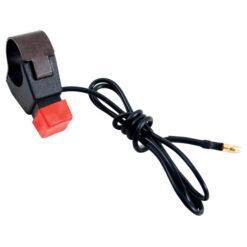 KILL SWITCH